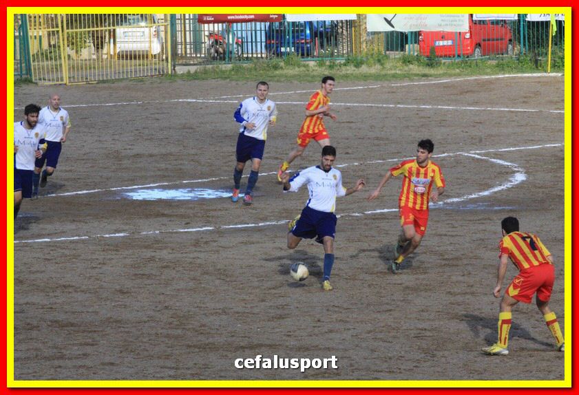 150228 Sinagra 158_tn.jpg